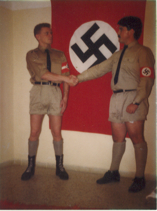 pappas_periandros_nazi_aftodioikisi.jpg