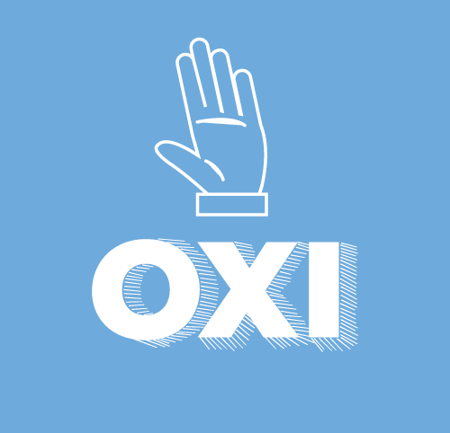 OXI-STO-NOMOSXEDIO