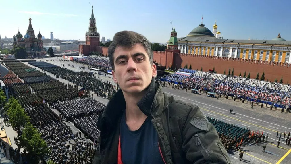 TETARTHS-FIDIAS-1024×577