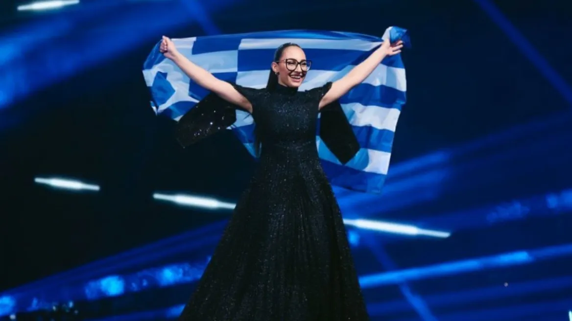 eurovision-2025__65_