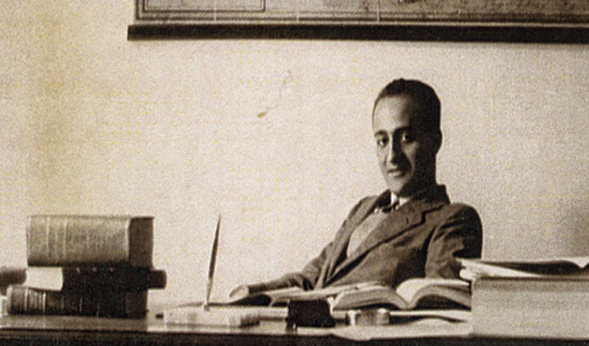 04_giorgos_theotokas