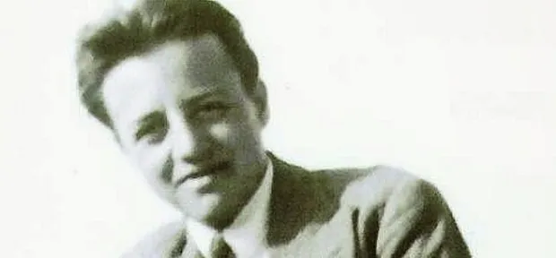 sarantaris-1-e1660414680938